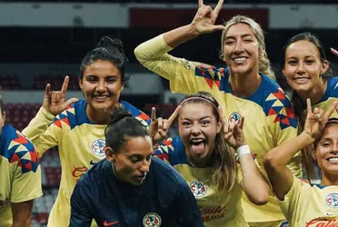 Las Águilas no se conforman y quieren mejorar para sus encuentros de las próximas jornadas.