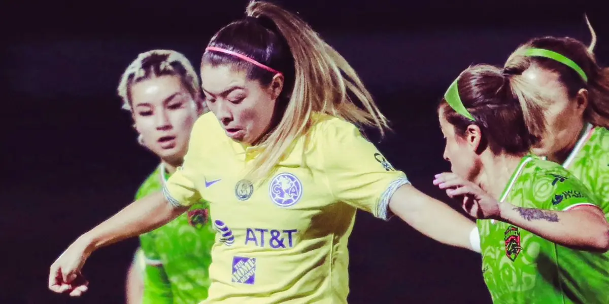 Las Águilas pudieron llevarse la victoria pero una mala marcación no lo permitió.