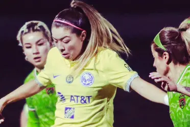 Las Águilas pudieron llevarse la victoria pero una mala marcación no lo permitió.