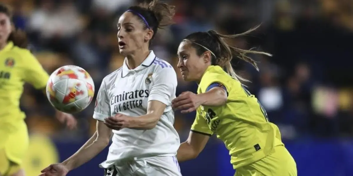 Las Águilas pueden ir por un fichaje estrella para el siguiente certamen.