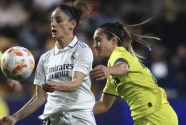 Las Águilas pueden ir por un fichaje estrella para el siguiente certamen.