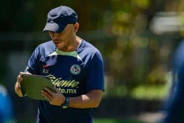 Las Águilas quieren refrendar el título el torneo pasado, pero ya han recibido dos llamadas de atención.