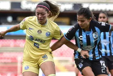 Las Águilas recibirán a Gallos este jueves en las instalaciones de Coapa.