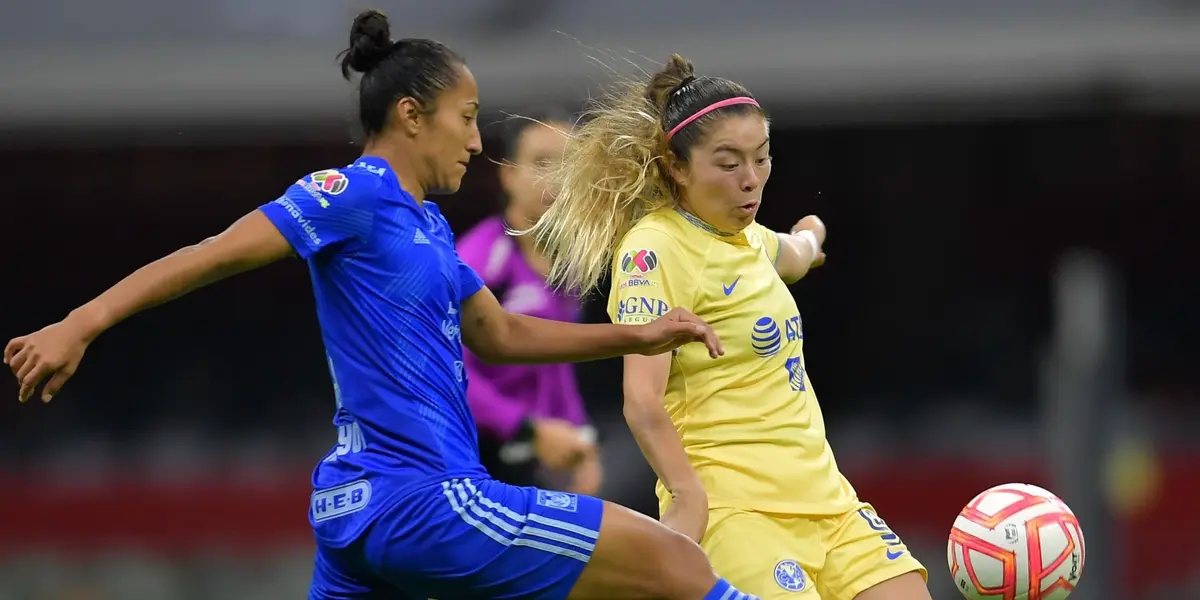 Las Águilas recibirán con total confianza a las Amazonas este miércoles.