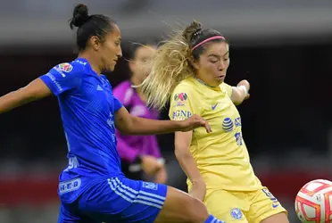 Las Águilas recibirán con total confianza a las Amazonas este miércoles.