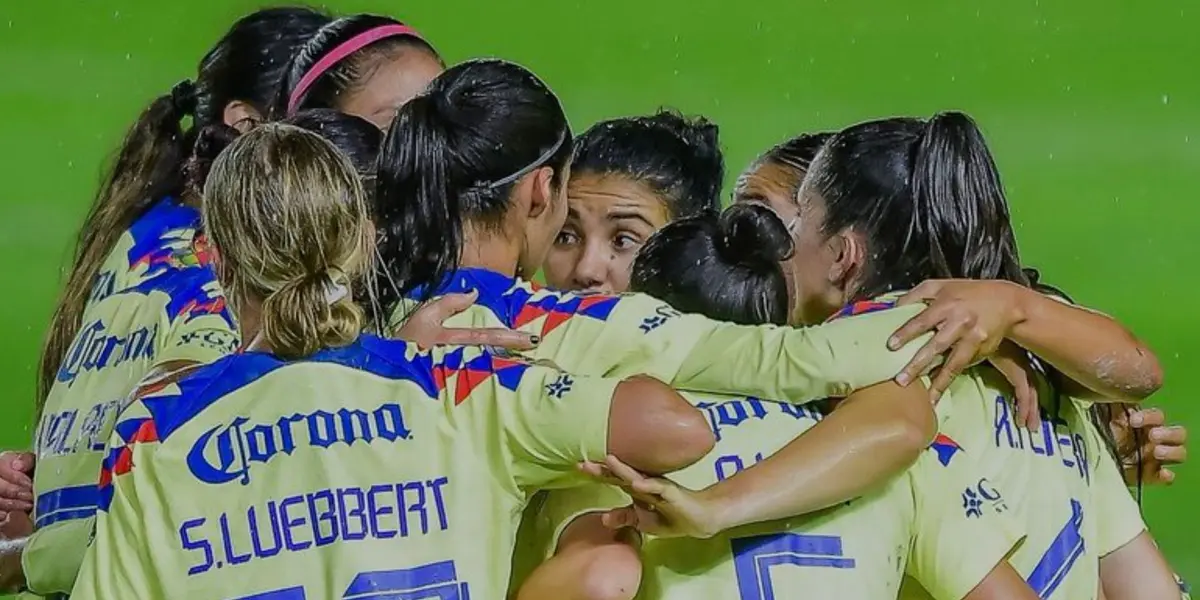 Las Águilas se enfrentarán a las Tuzas este domingo en la Bella Airosa.