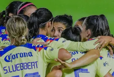 Las Águilas se enfrentarán a las Tuzas este domingo en la Bella Airosa.