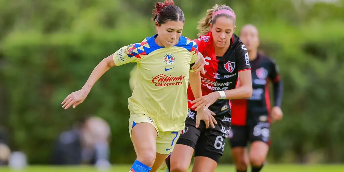 Las Águilas son el único equipo en el torneo que no conoce la victoria.