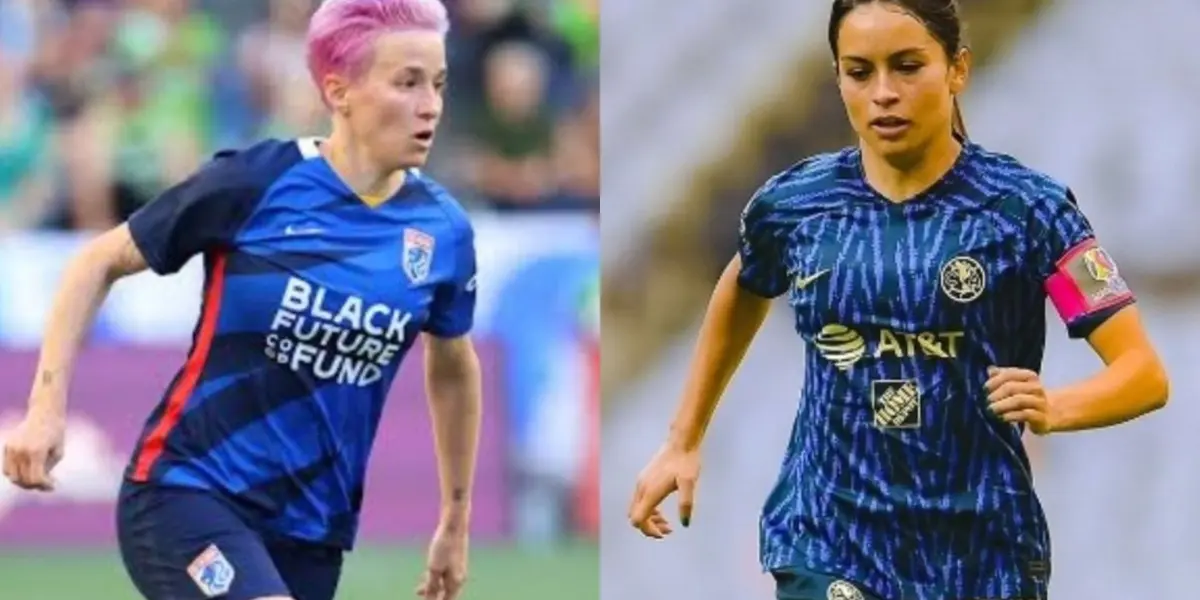 Las Águilas tendrán un encuentro amistoso en Seattle contra un rival de lujo este sábado.