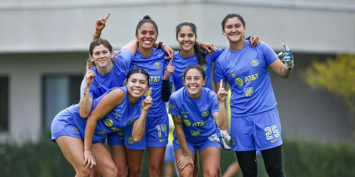 Las Águilas tendrán una convivencia con sus aficionados este sábado.