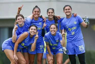 Las Águilas tendrán una convivencia con sus aficionados este sábado.