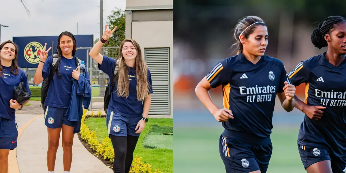 Las Águilas tendrán visita de lujo este domingo en el Coloso de Santa Úrsula.
