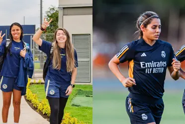 Las Águilas tendrán visita de lujo este domingo en el Coloso de Santa Úrsula.