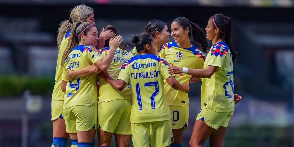 Las Águilas tienen su enfrentamiento pendiente de la tercera fecha este martes.