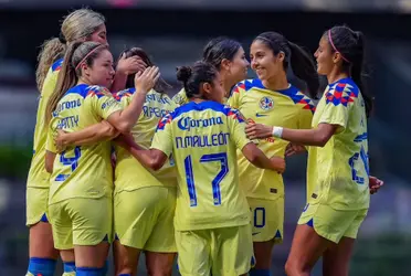 Las Águilas tienen su enfrentamiento pendiente de la tercera fecha este martes.