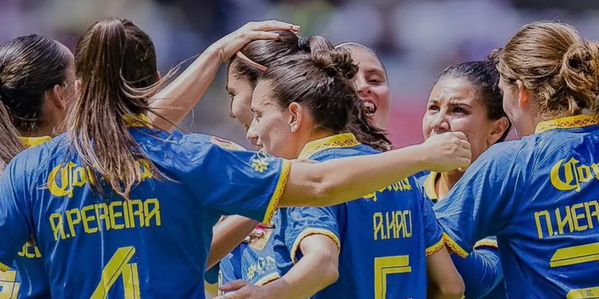 Las Águilas tienen un punto importante que deben trabajar de cara a la Liguilla.