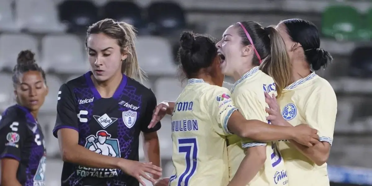 Las Águilas visitarán a las Tuzas en la Bella Airosa este domingo.