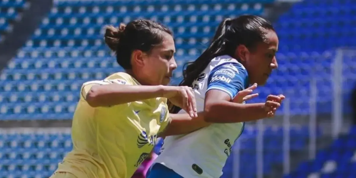 Las Águilas visitarán esta tarde a la Franja en el Cuauhtémoc.