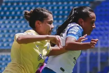Las Águilas visitarán esta tarde a la Franja en el Cuauhtémoc.