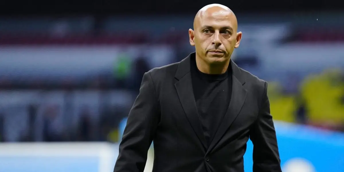 Las Águilas ya están planeando el próximo certamen para seguir defendiendo el título.