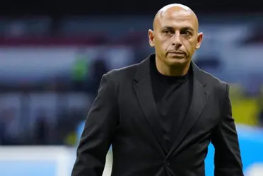 Las Águilas ya están planeando el próximo certamen para seguir defendiendo el título.