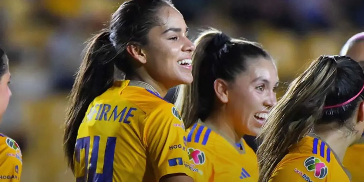 Las Amazonas aseguran el liderato por lo menos dos semanas más.