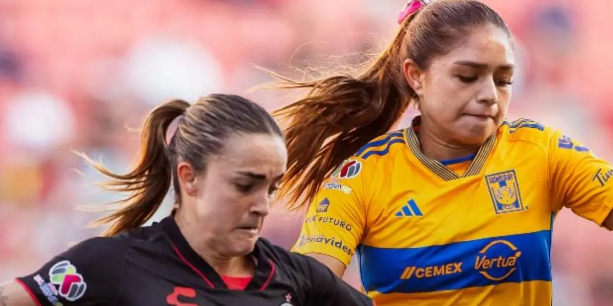 Las Amazonas empataron sin anotaciones ante las Xolas este domingo.