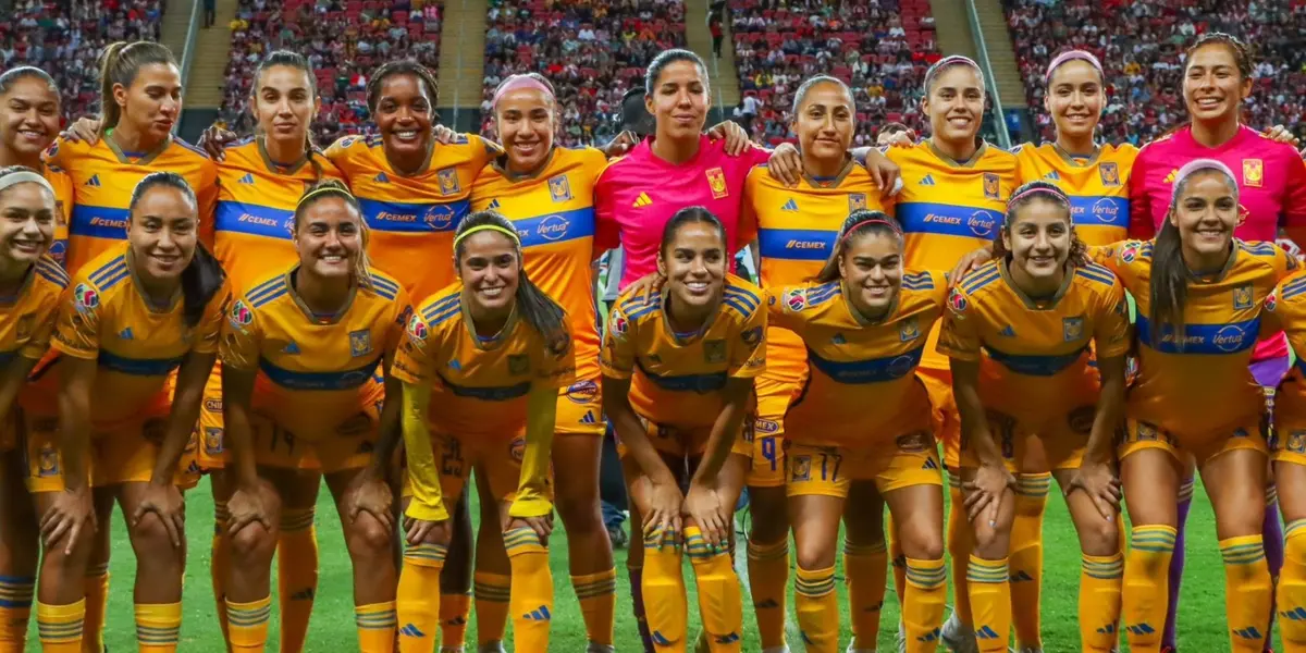 Las Amazonas quieren volver a la senda del triunfo y esta será una gran oportunidad.