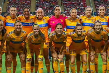 Las Amazonas quieren volver a la senda del triunfo y esta será una gran oportunidad.