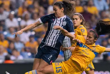 Las Amazonas recibirán a uno de sus máximos rivales este jueves en el Volcán.