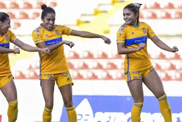 Las Amazonas se llevaron los tres puntos a casa este viernes.