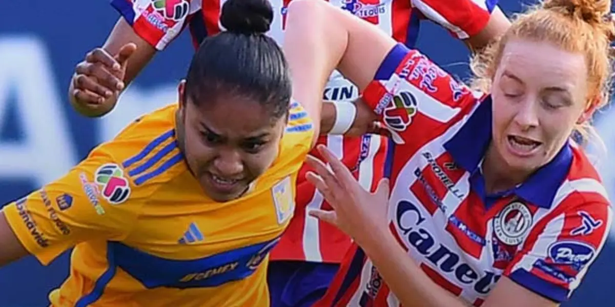 Las Amazonas se llevaron tres puntos a casa tras vencer a la potosinas.