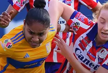 Las Amazonas se llevaron tres puntos a casa tras vencer a la potosinas.