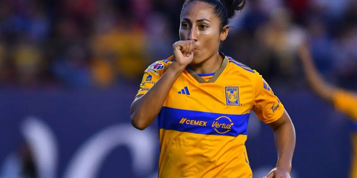 Las Amazonas siguen invictas pero han despertado preocupación en sus aficionados.