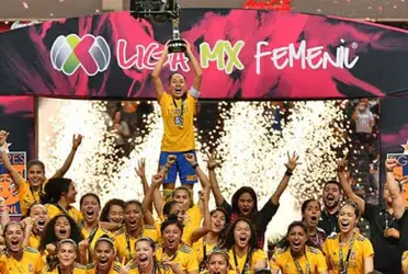 Las Amazonas son uno de los mejores y más fuertes equipos de la Liga MX Femenil y su crecimiento ha contribuido al desarrollo del futbol en el país.