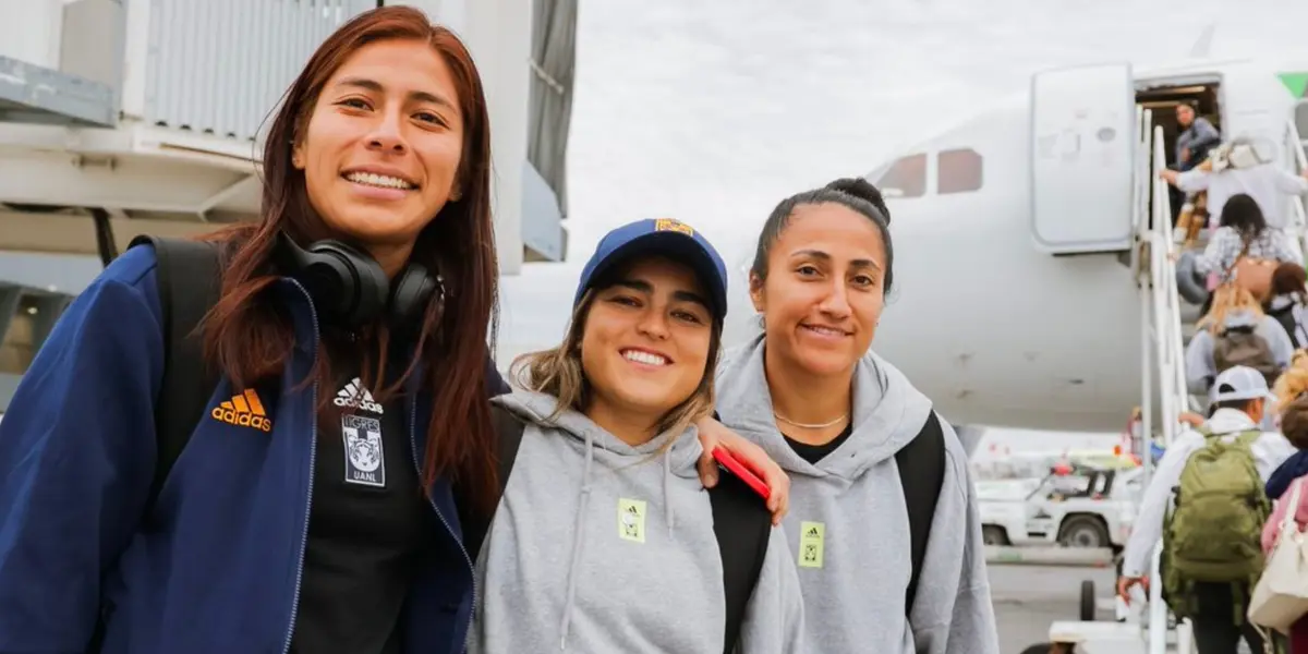 Las Amazonas tendrán un partido complicado este domingo y mantener la cima no será fácil.