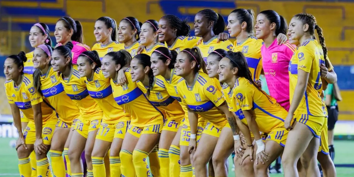 Las Amazonas visitarán a Gallos este viernes en el inicio de la Jornada 11.