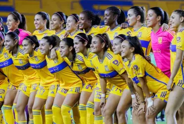 Las Amazonas visitarán a Gallos este viernes en el inicio de la Jornada 11.