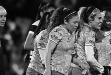 Las Bravas están viviendo un momento difícil tras varias lesiones de jugadoras.