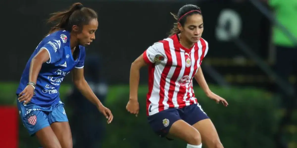 Las Centellas recibirán al Rebaño esta tarde noche en la quinta jornada del Apertura 2023.