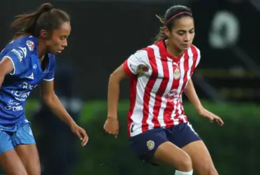 Las Centellas recibirán al Rebaño esta tarde noche en la quinta jornada del Apertura 2023.