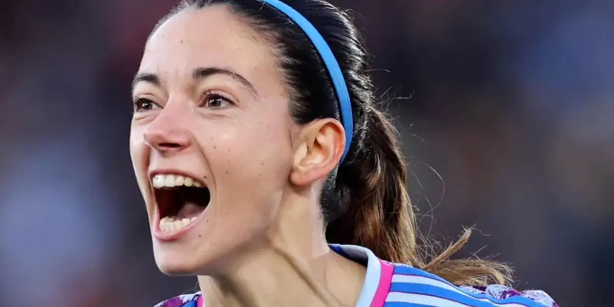 Las españolas están a punto de disputar la semifinal contra Suecia.