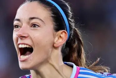 Las españolas están a punto de disputar la semifinal contra Suecia.