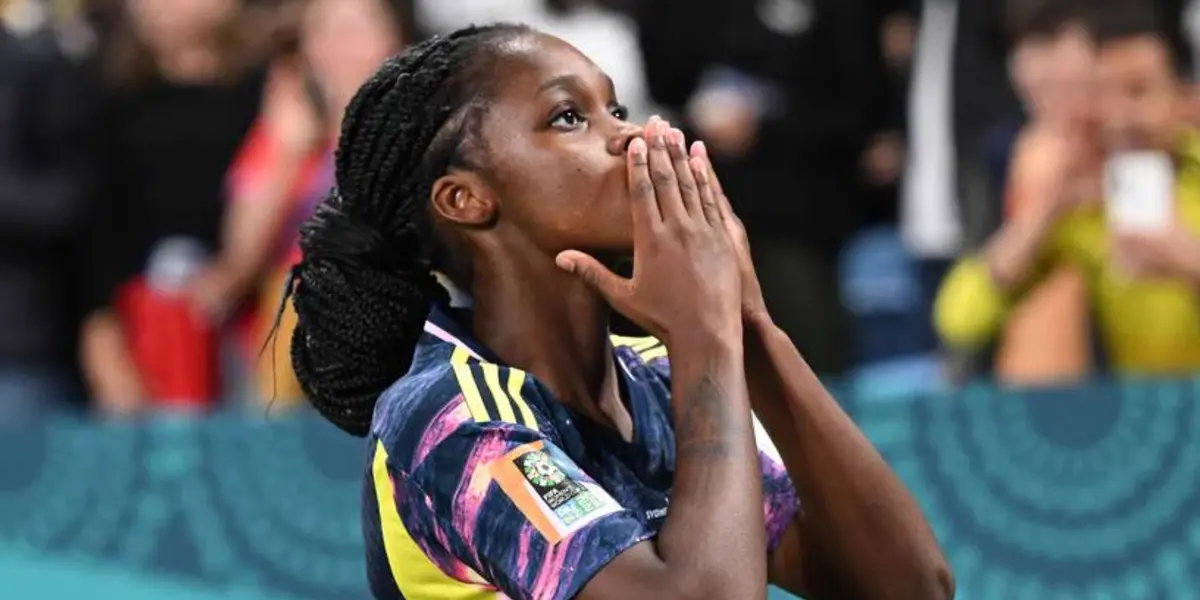 Las irregularidades en la Federación tendrían consecuencias fatales en el fútbol femenino.