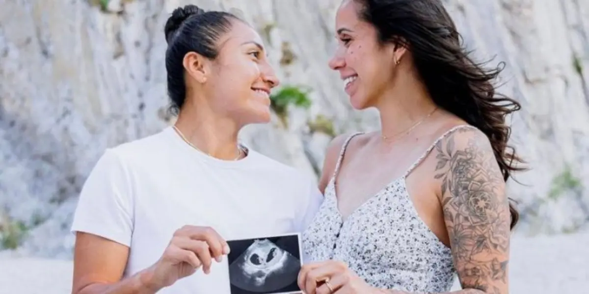 Las jugadoras del circuito rosa se encuentran protegidas por diferentes leyes.