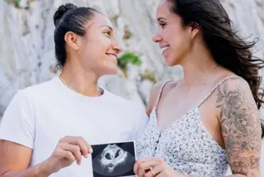 Las jugadoras del circuito rosa se encuentran protegidas por diferentes leyes.