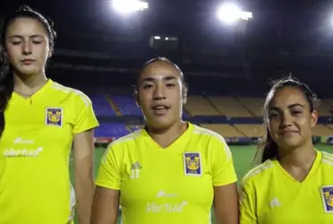 Las jugadoras del conjunto felino emprendieron el viaje para entrenar con el Bayern Munich.