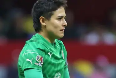 Las jugadoras del conjunto rojiblanco terminaron muy enojadas en el Clásico Nacional.