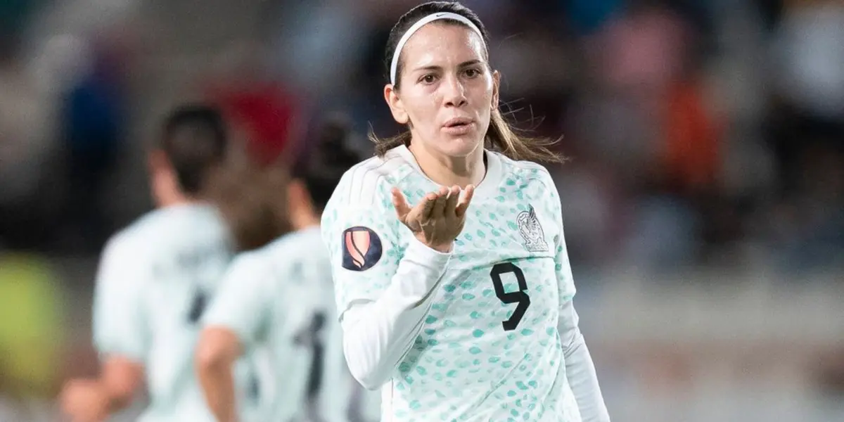 Las jugadoras del Rebaño que estuvieron convocadas tuvieron una exitosa participación.