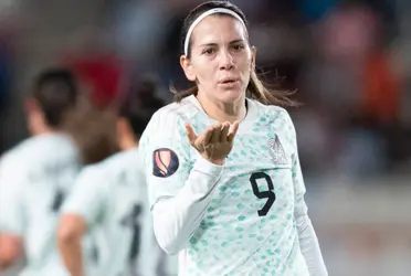 Las jugadoras del Rebaño que estuvieron convocadas tuvieron una exitosa participación.